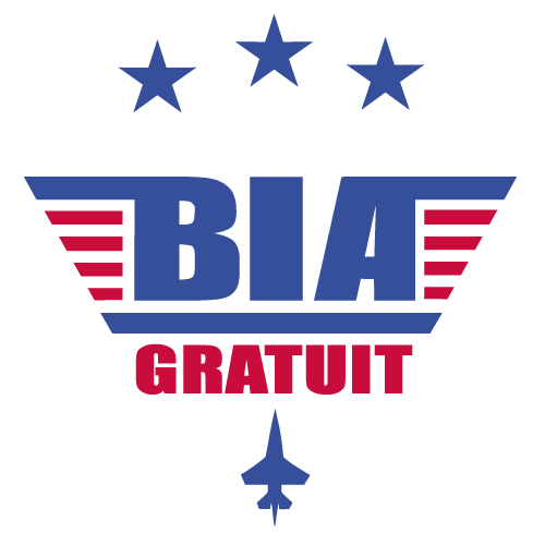 Brevet Aéronautique gratuit